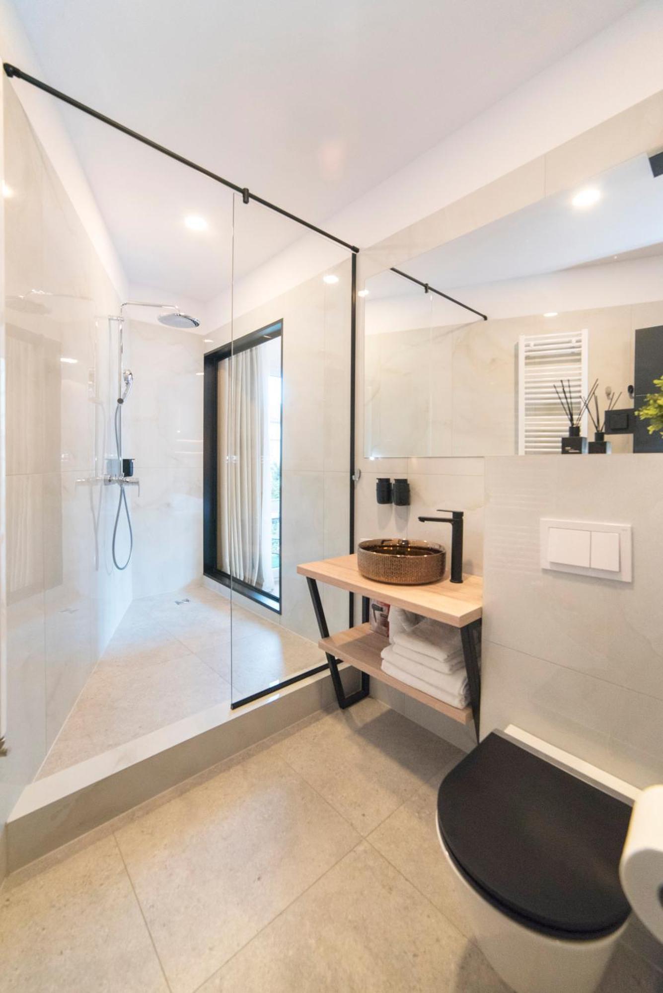 Evita Accommodation Zagreb Extérieur photo