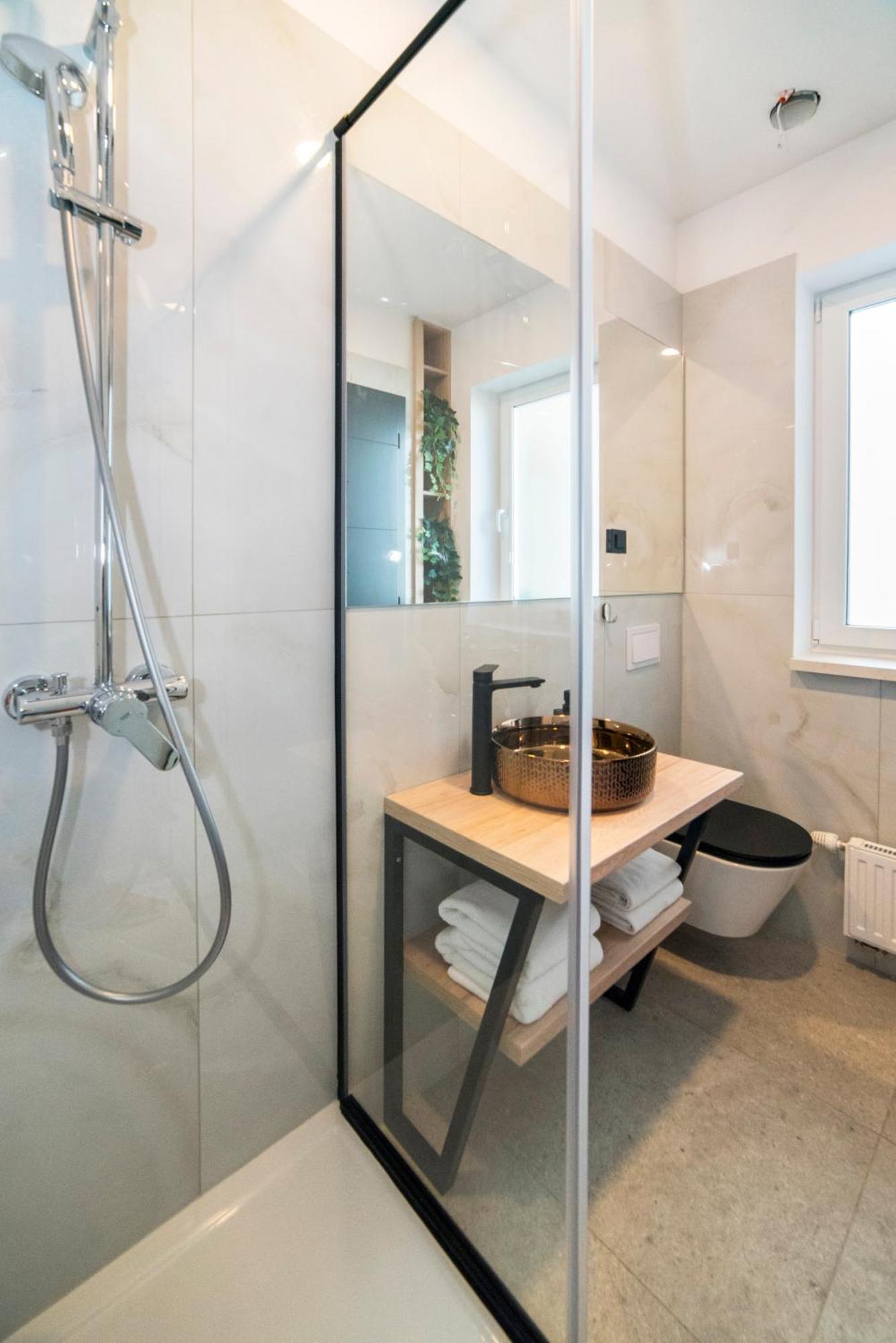 Evita Accommodation Zagreb Chambre photo