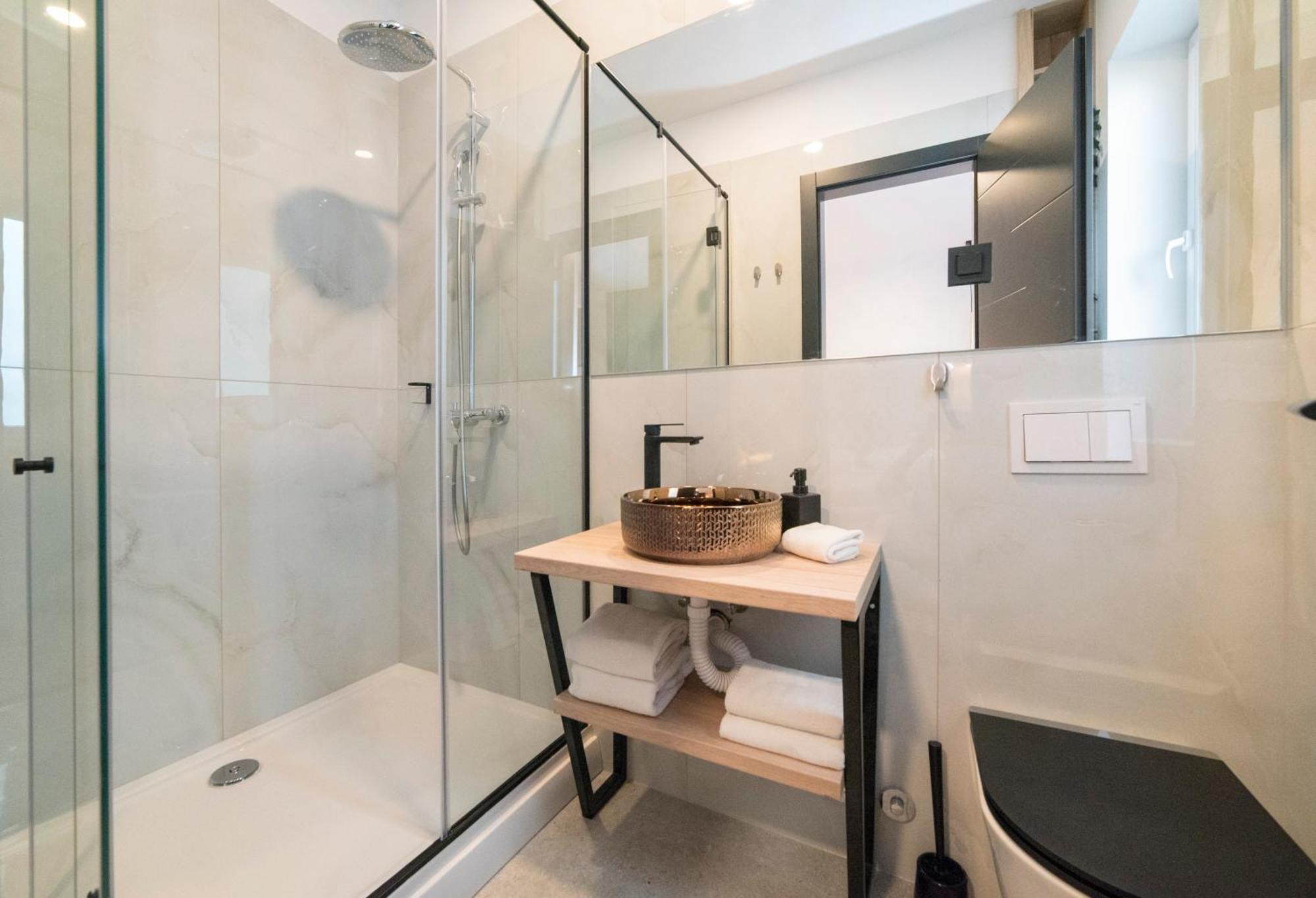 Evita Accommodation Zagreb Chambre photo