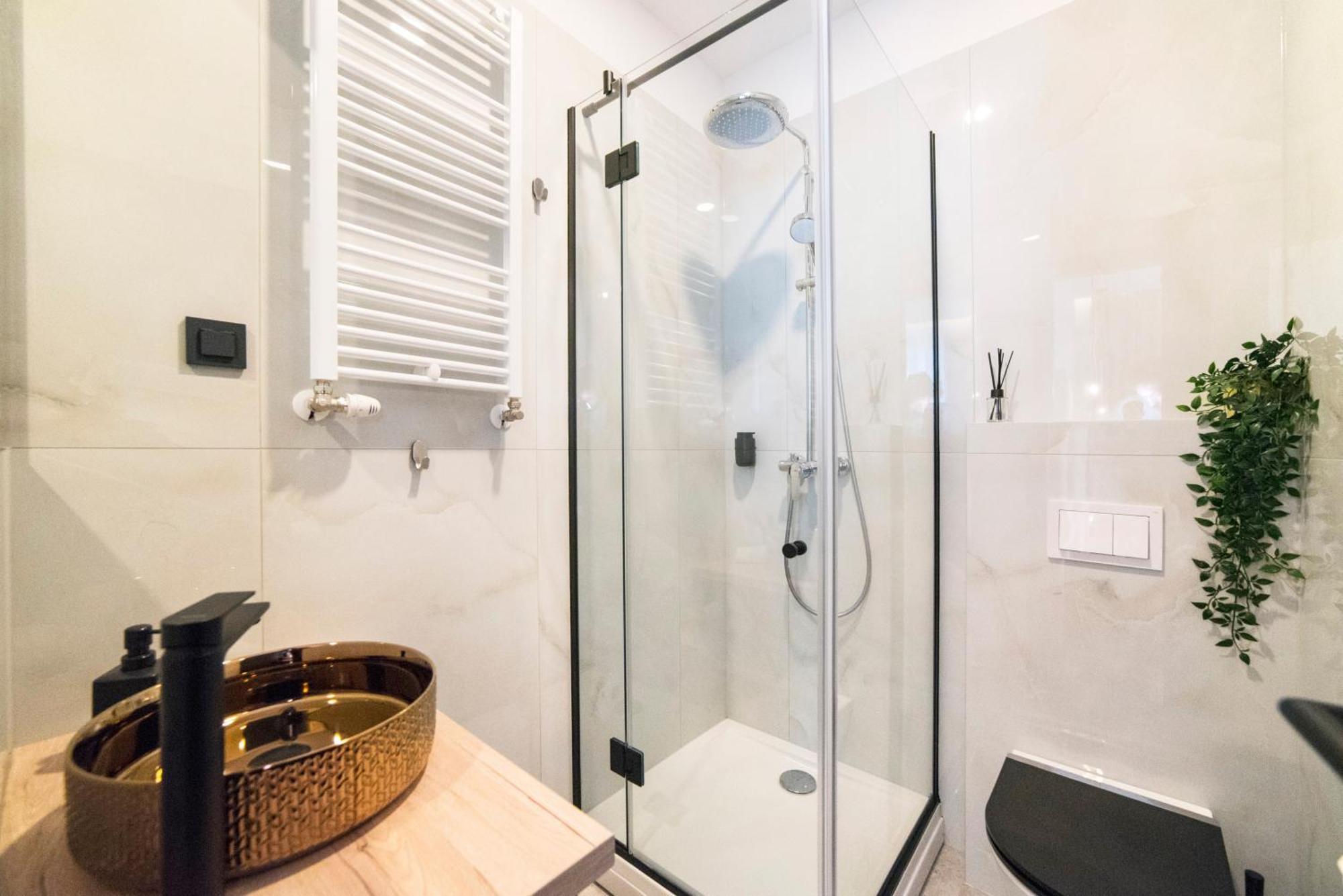 Evita Accommodation Zagreb Chambre photo