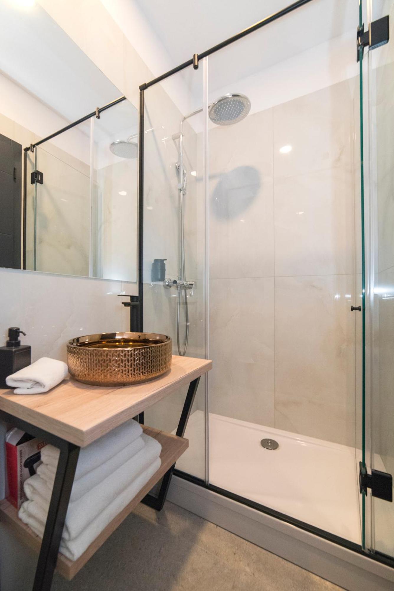 Evita Accommodation Zagreb Chambre photo