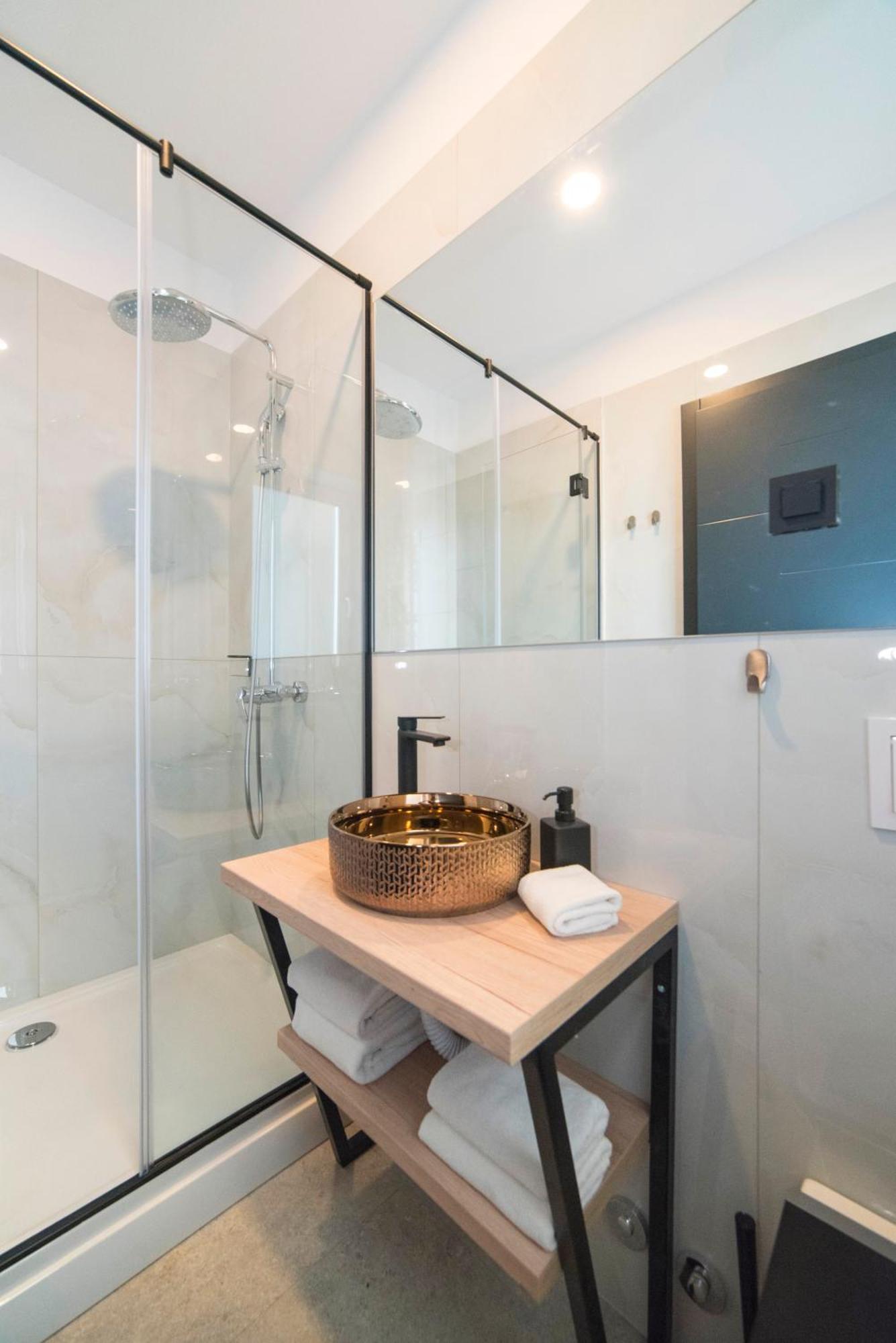 Evita Accommodation Zagreb Chambre photo