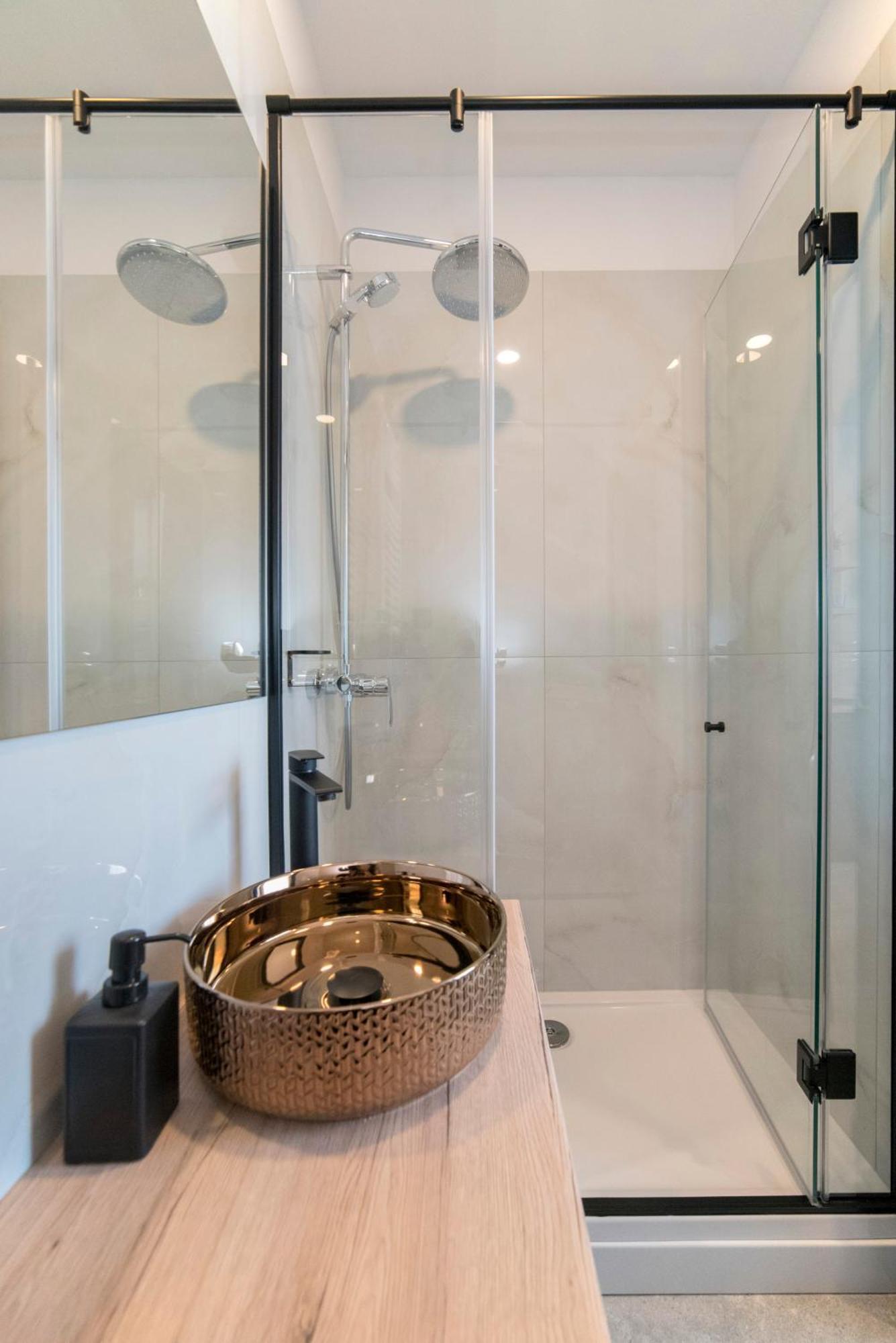 Evita Accommodation Zagreb Chambre photo